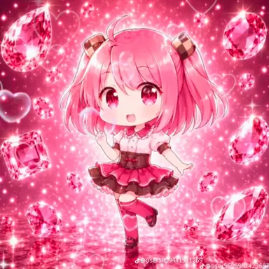 Profile image of のあ