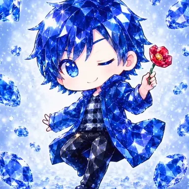 Profile image of なおきり