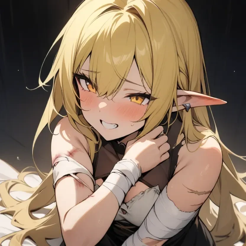 카포