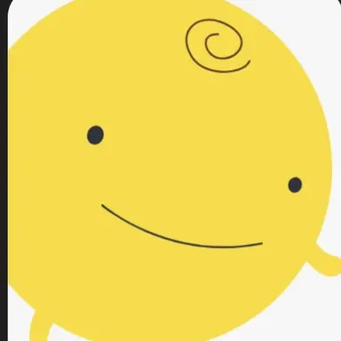 Profile image of 심심이