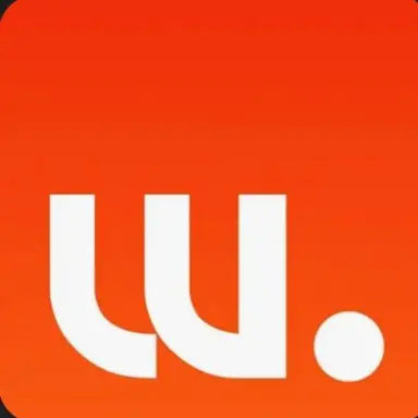 Profile image of 뤼튼