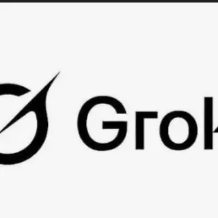 Profile image of 그록