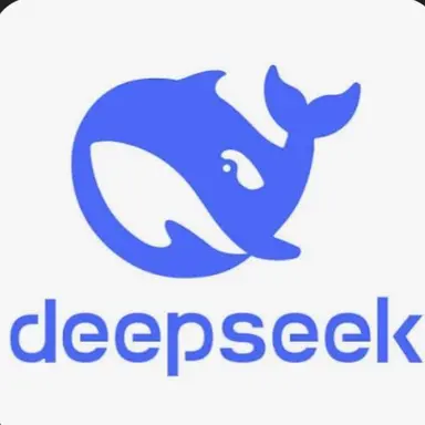 Profile image of 딥시크