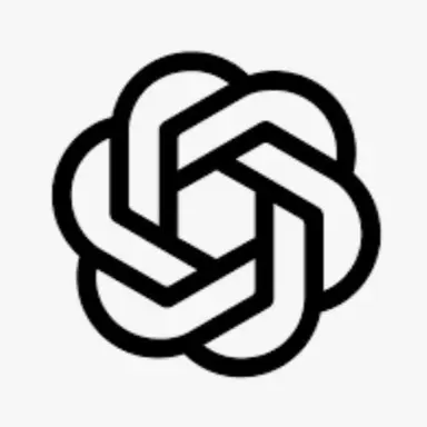 Profile image of GPT