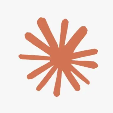 Profile image of 클로드