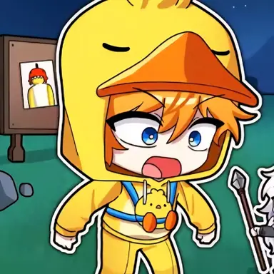 Profile image of 꽥