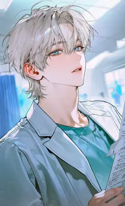 Profile image of 주평화