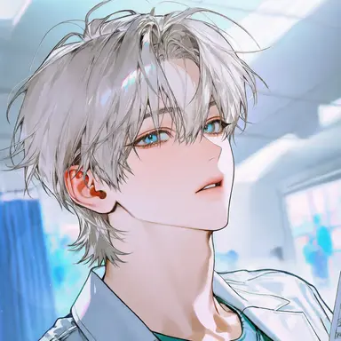 Profile image of 주평화