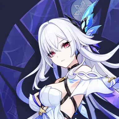 Profile image of 스커크