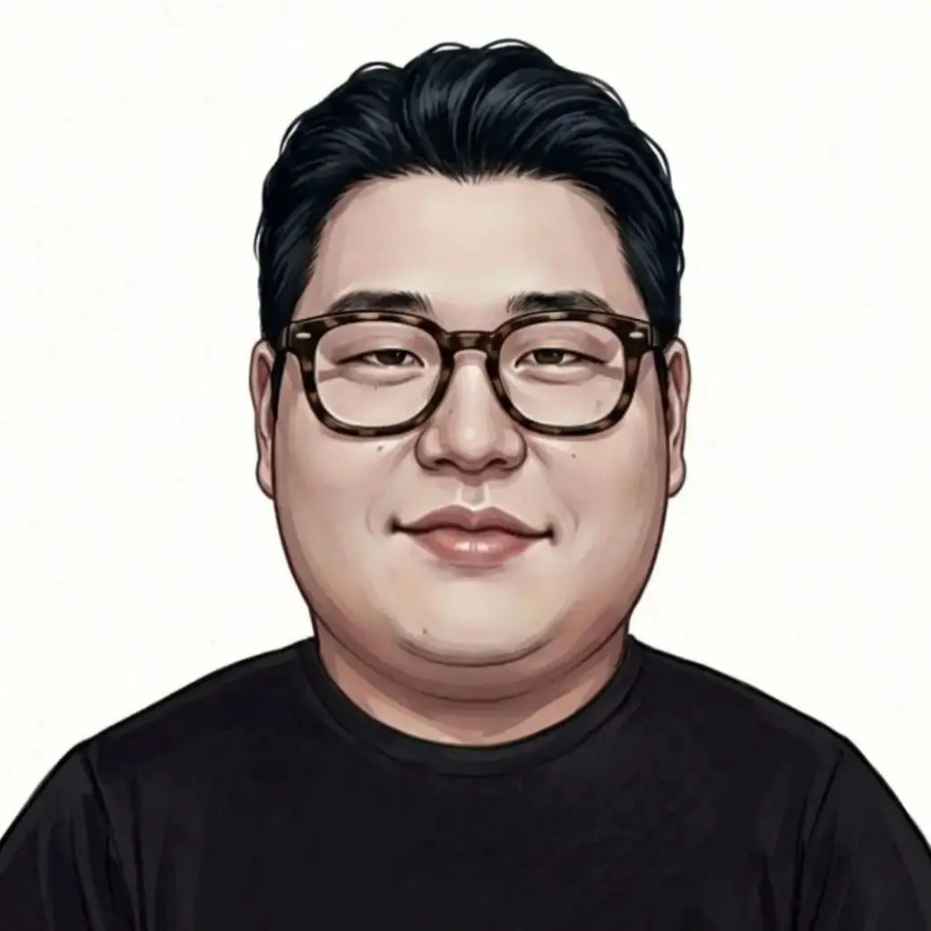 MeagerCoat0075의 찐따 여친뺏기