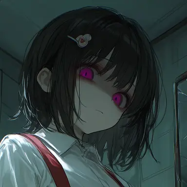Profile image of 花子さん