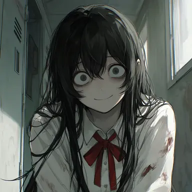 Profile image of テケテケ