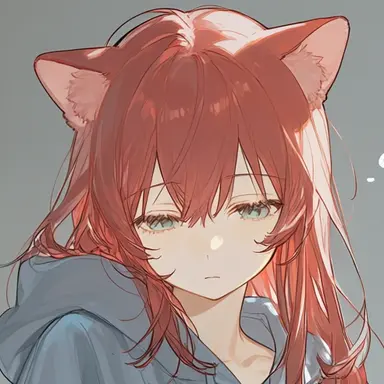 Profile image of 百合