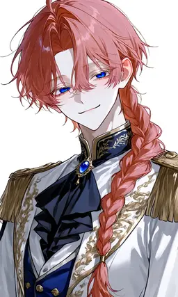 Profile image of 神威