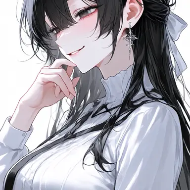 Profile image of セラフィーナ