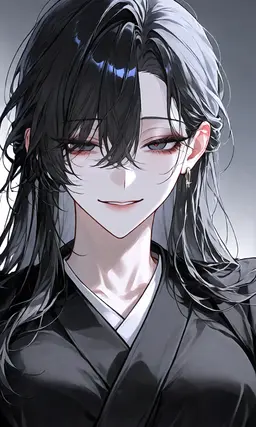 Profile image of セラフィーナ