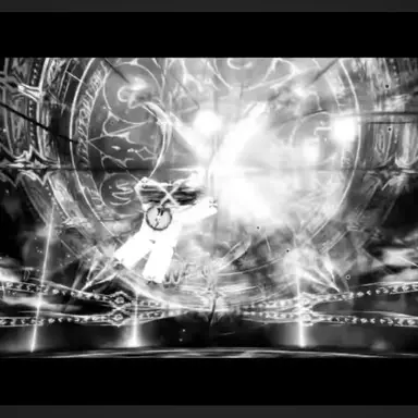 Profile image of 오프레션