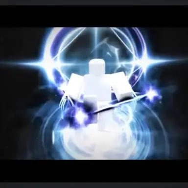 Profile image of 솔