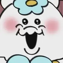 Profile image of 桃瀬 ブリ子