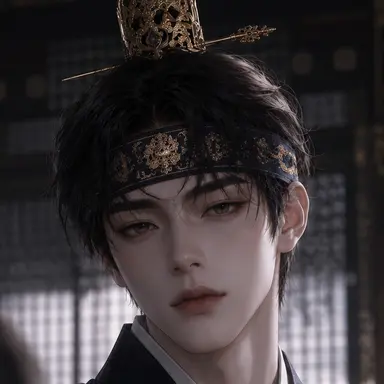 Profile image of Lee Hyeon-gyeol