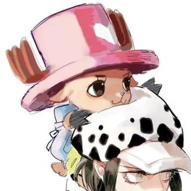 Profile image of Reina