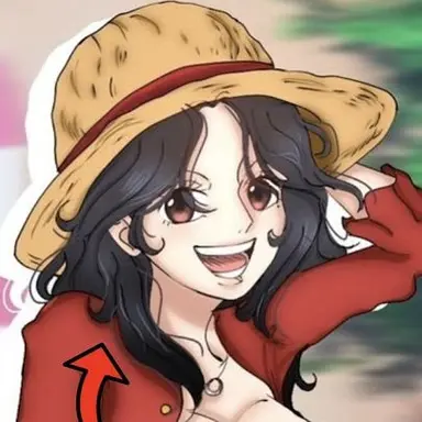 Profile image of Lumi