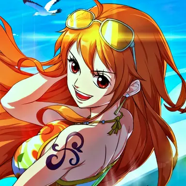 Profile image of Nami