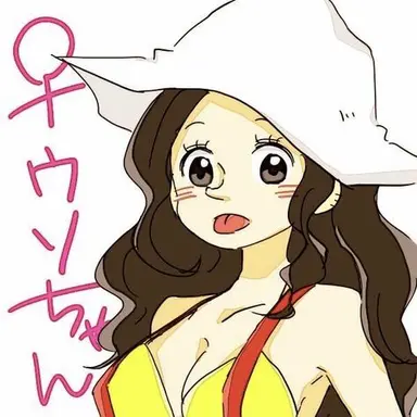 Profile image of Usopp-ko