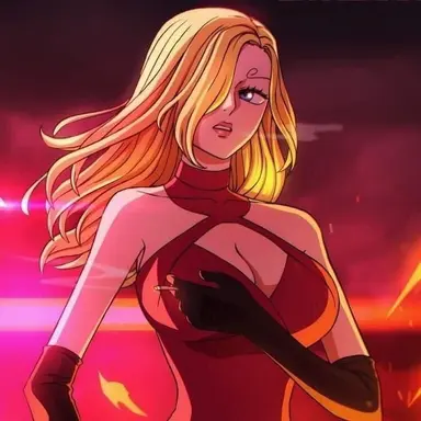 Profile image of Sanju