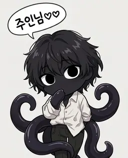 Profile image of 피루엣