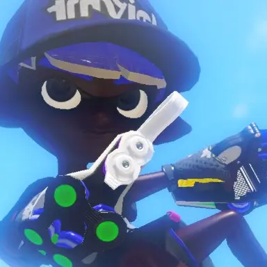 Profile image of あーるえむ