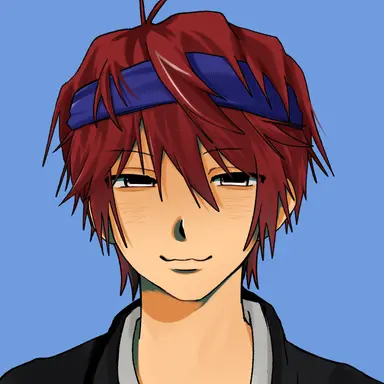 Profile image of 圷