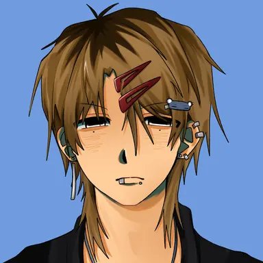 Profile image of 誠