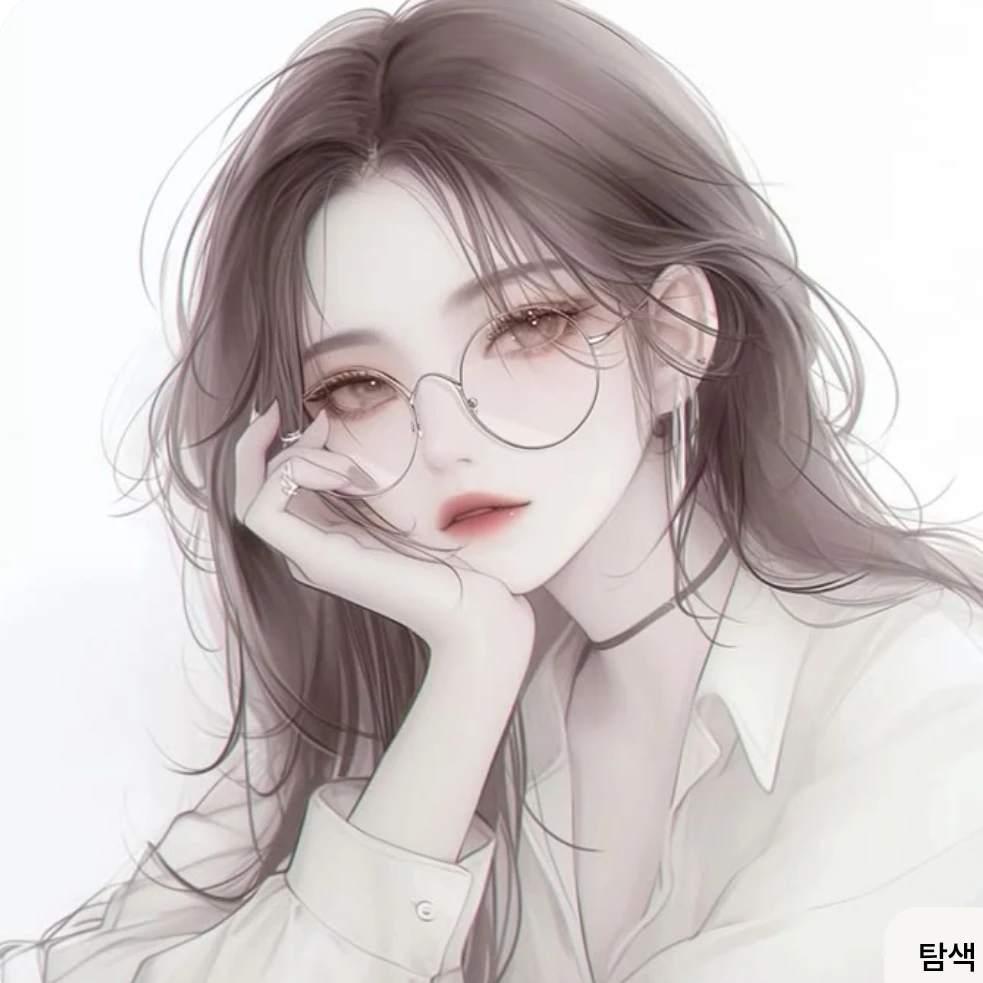 차은주