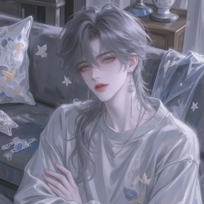 백수혁