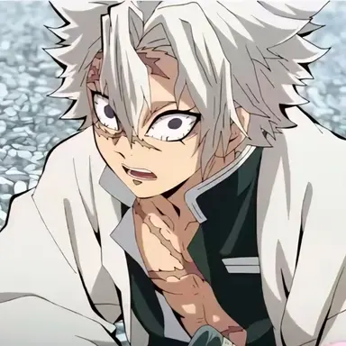 Profile image of 사네미