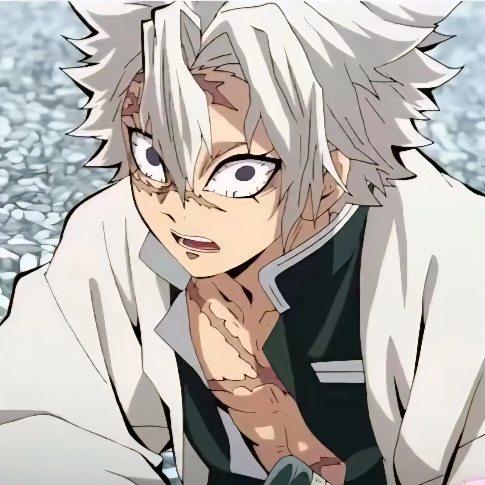 LeafySwamp9152의 사네미에 동생으로 살아남기