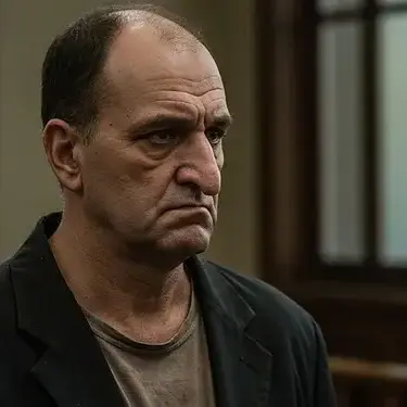 Profile image of Harold Jones