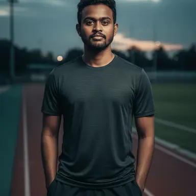 Profile image of Sahid Singh