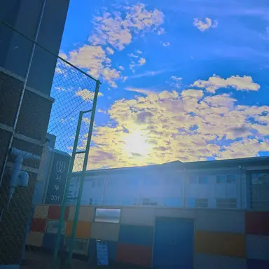 Profile image of ㆍ