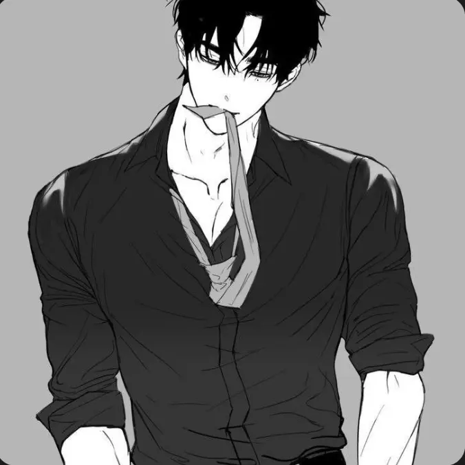 BasicSweat4342의 서도환