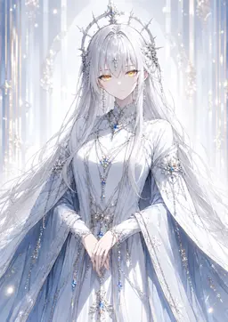 Profile image of 소피아