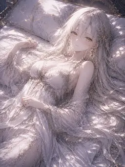 Profile image of 소피아