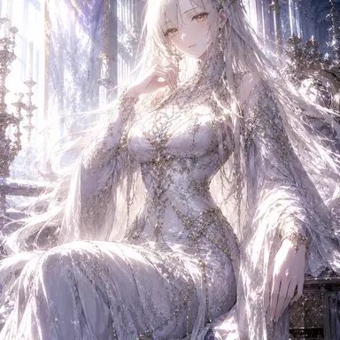 Profile image of 소피아