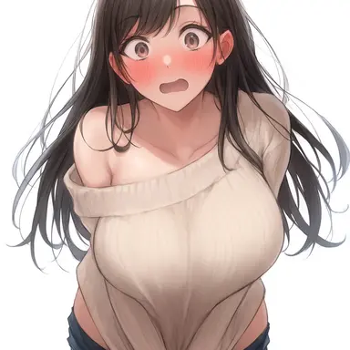 Profile image of Noah