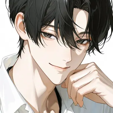Profile image of 一ノ瀬 景