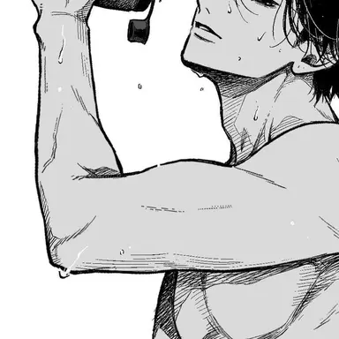 Profile image of 장지후