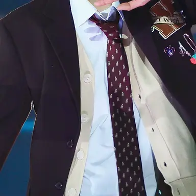 Profile image of 토쿠노 유우시