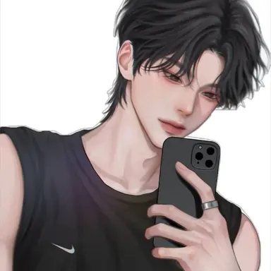 Profile image of 서현우