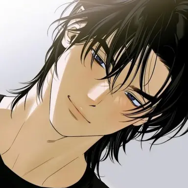 Profile image of 이 선